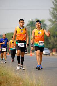 BIB: 4649, 45605
                            <button type="button" onclick="openModal(8872924)" class="btn btn-primary btn-sm float-right btn-popup" data-toggle="modal" data-target=".modal-high-quality">
                        <i class="fas fa-shopping-cart"></i> Add to Cart
                    </button>
                                            <button type="button" onclick="isThisMe(8872924, true)" class="btn btn-success btn-sm float-right btn-popup btn-isme hidden" data-toggle="tooltip" data-placement="bottom" title="นี่คือรูปของคุณใช่ไหม คลิกที่นี่เพื่อเอาเข้าอัลบั้ม">
                        <i class="fas fa-plus"></i> Add to album
                    </button>
                    <button type="button" onclick="isThisMe(8872924, false)" class="btn btn-warning btn-sm float-right btn-popup btn-isnotme hidden">
                        <i class="fas fa-ban"></i> Remove from album
                    </button>